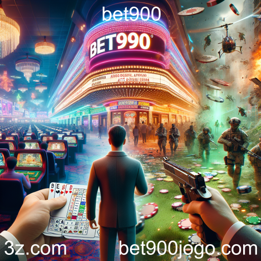 A Importância do Suporte em Jogos Multiplayer